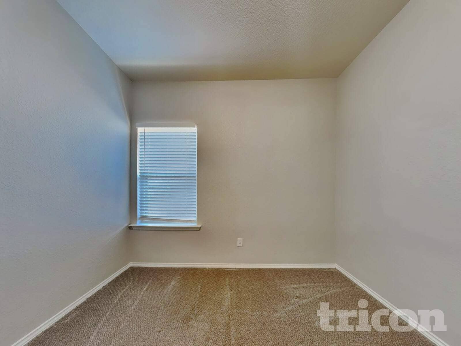 Building Photo - 125 Buttercup Bnd