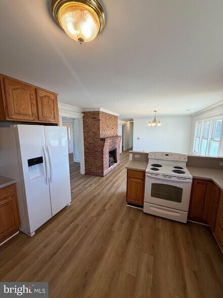 Building Photo - 15326 Tidewater Trail