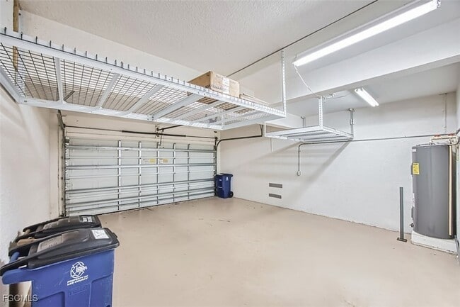 Building Photo - 3071 Meandering Way