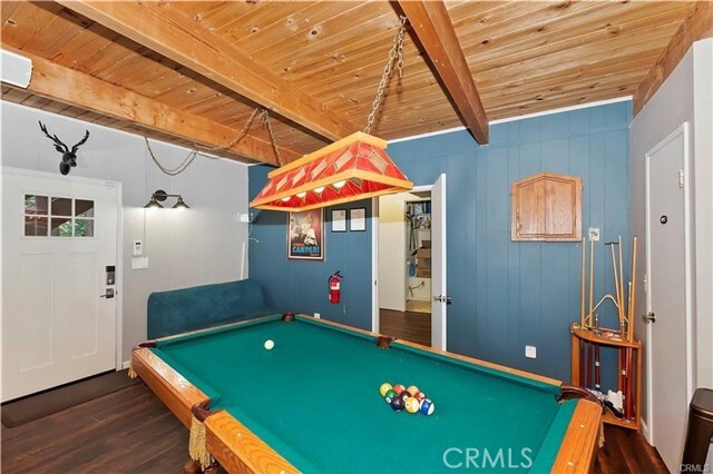 Building Photo - 28393 Larchmont Ln