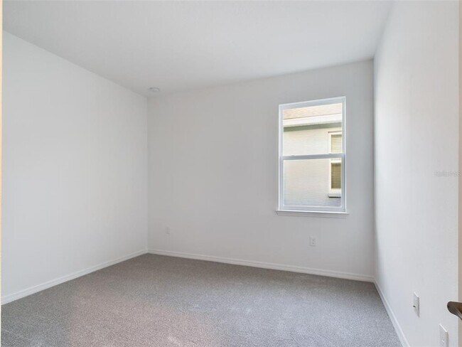 Building Photo - 7261 SW 61st Pl