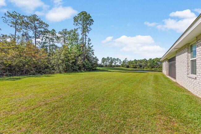 Building Photo - 6705 Sarah Ann Way