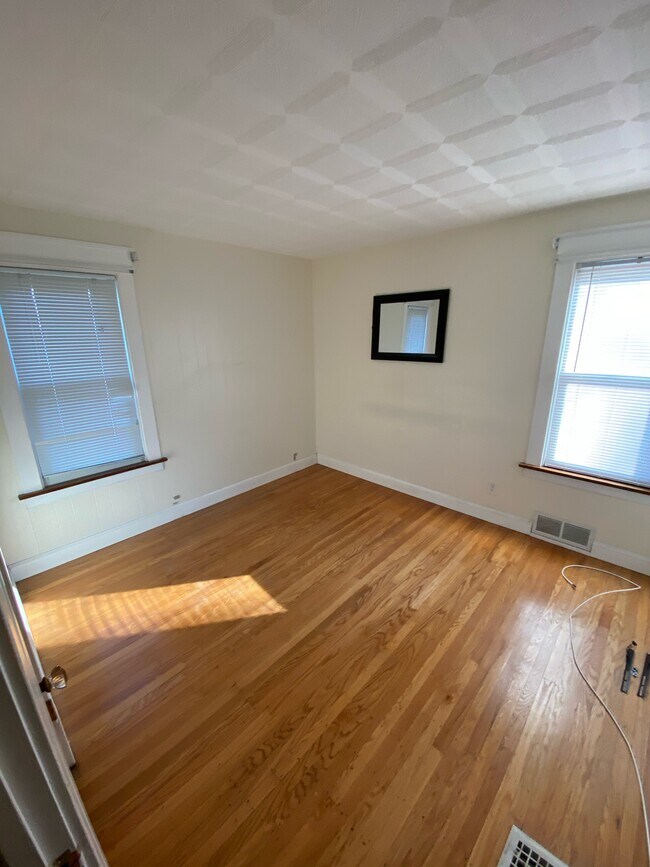 Building Photo - 679 Colvin Blvd