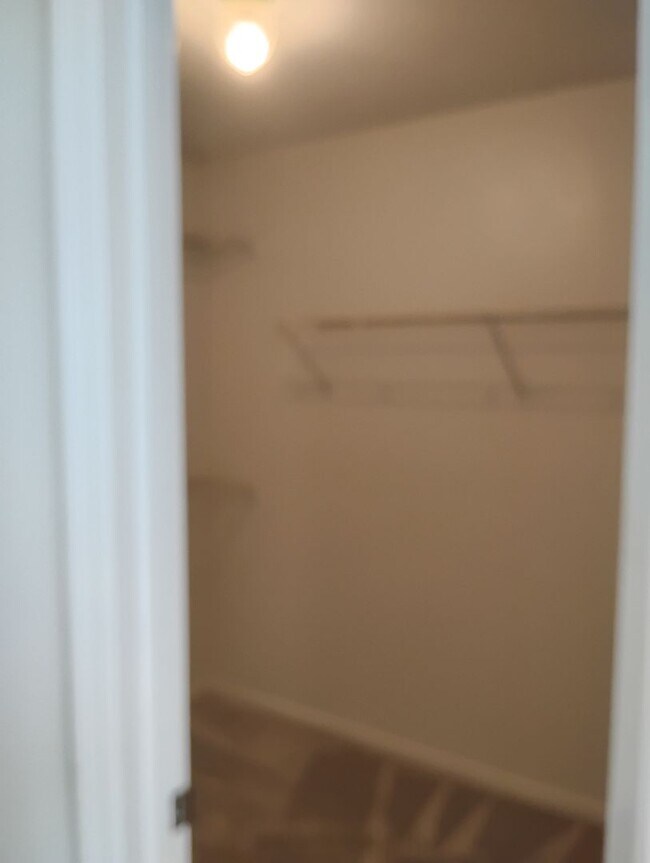 Building Photo - Southbridge VI Unit 2268K