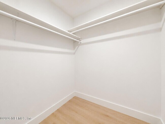 Building Photo - 5419 4th St