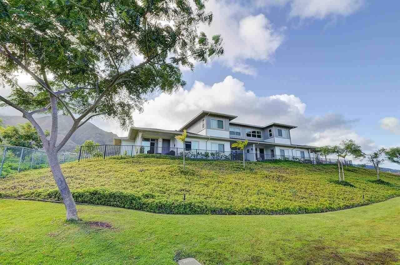 Building Photo - 125 Hoowaiwai Loop