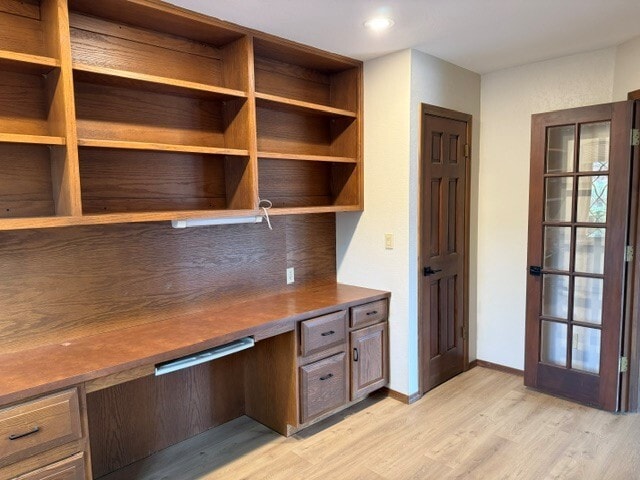 Building Photo - 11545 Manzanita Trail