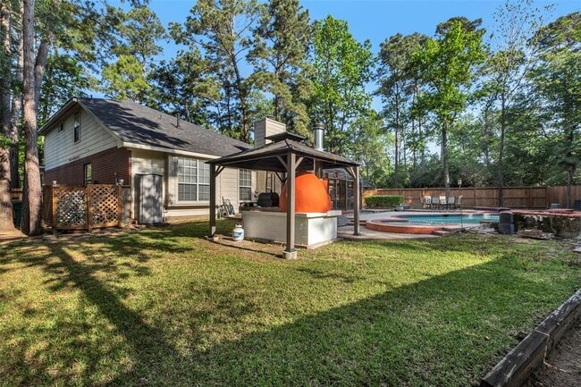 Building Photo - 26 Willow Point Pl