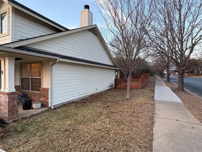 Building Photo - 432 Hanover Ct