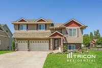 Building Photo - 17978 Nixon Ct NW