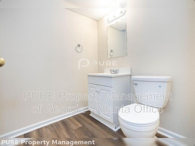 Building Photo - 4766 Estuary Cir