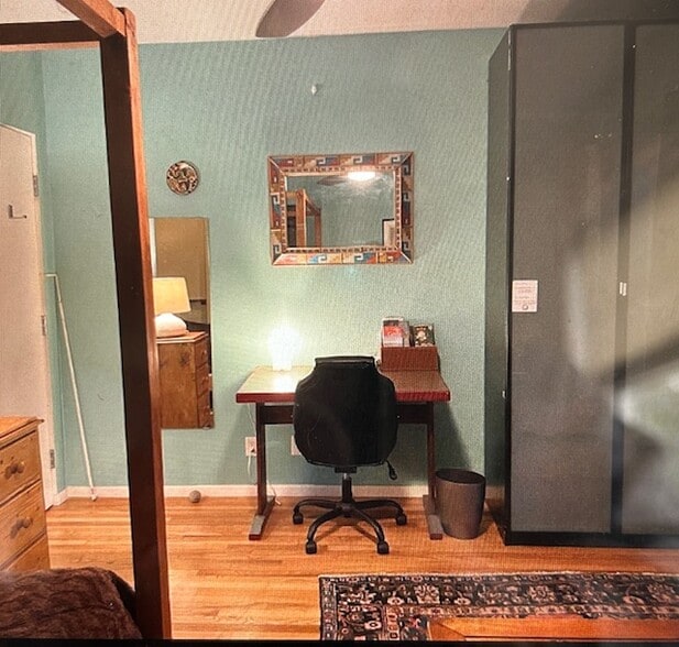 Building Photo - 2746 Stoner Ave