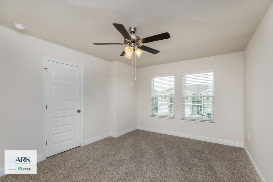 Building Photo - 1660 Caleigh Ct