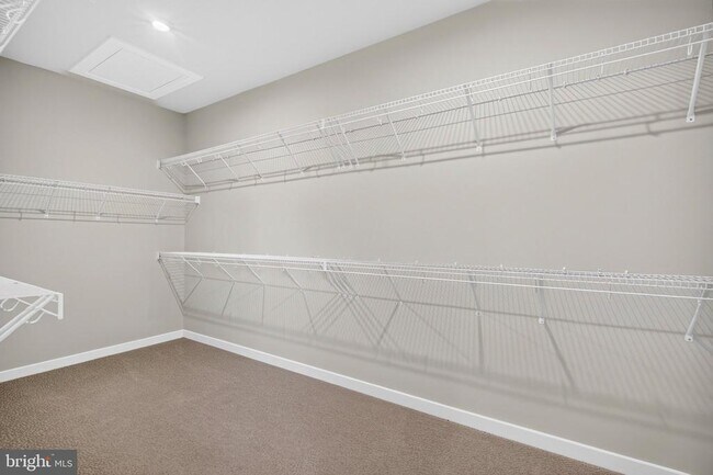 Building Photo - 4053 Legato Rd