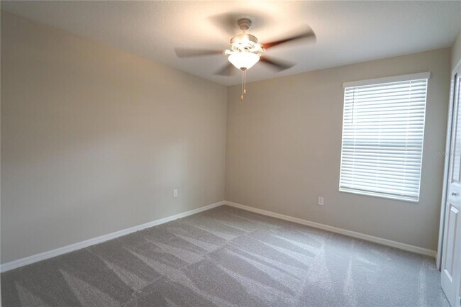 Building Photo - 4714 Norman Oak Pl
