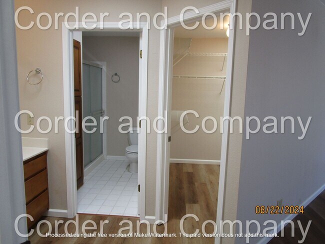 Building Photo - Cute 2 Bedroom, 2 Bathroom, 2 Car Garage and 1,562 Sq. Ft. home in 55+ Community in Rio Rancho.