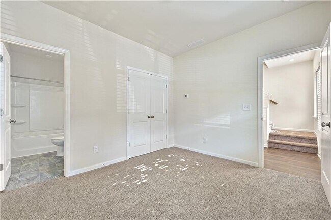 Building Photo - 3798 Hidden Valley Cir