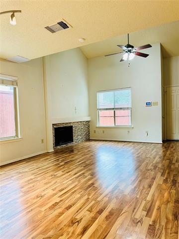 Building Photo - 4242 N Capistrano Dr