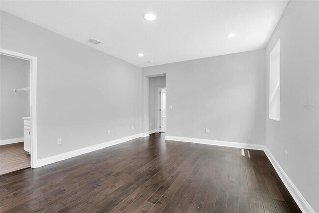Building Photo - 12743 Brodlove Ln