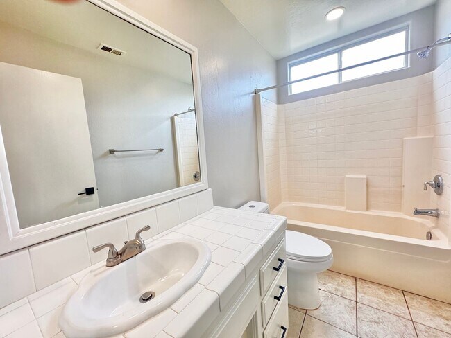 Building Photo - STAY COOL AND SAVE — ENJOY SOLAR-POWERED SAVINGS COMPARED TO STANDARD PG&E RATES