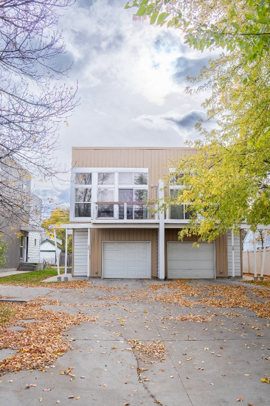 Building Photo - 24 Grand Ave