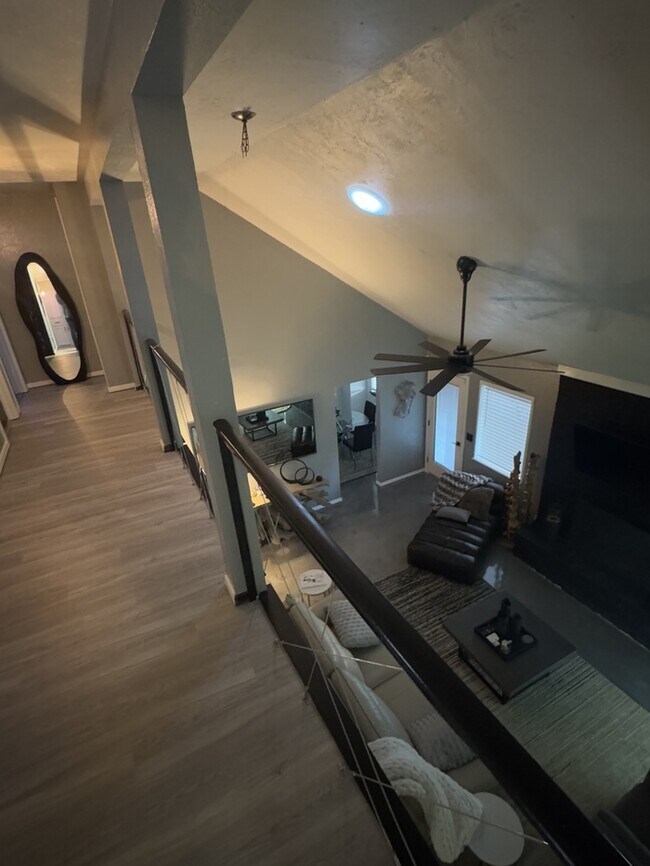 Building Photo - 6501 Westrock Dr