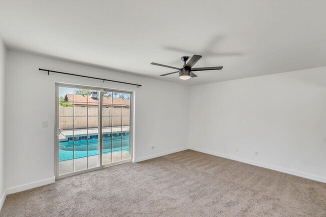 Building Photo - Beautiful Chandler home!