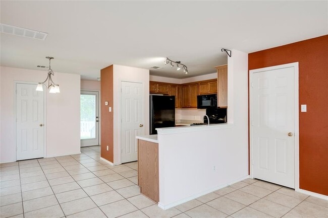 Building Photo - 17909 Kenai Fjords Dr