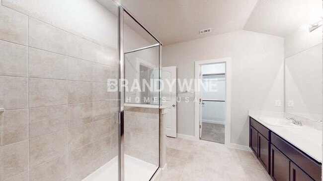 Building Photo - 10328 Ida Gdn Wy