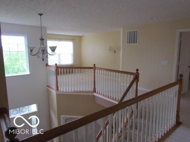 Building Photo - 3783 Earhart Dr