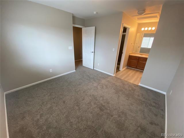Building Photo - 17148 Moorside Dr