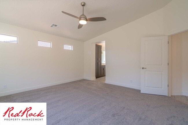 Building Photo - Come Live in the Desirable Sage Canyon Neighborhood!