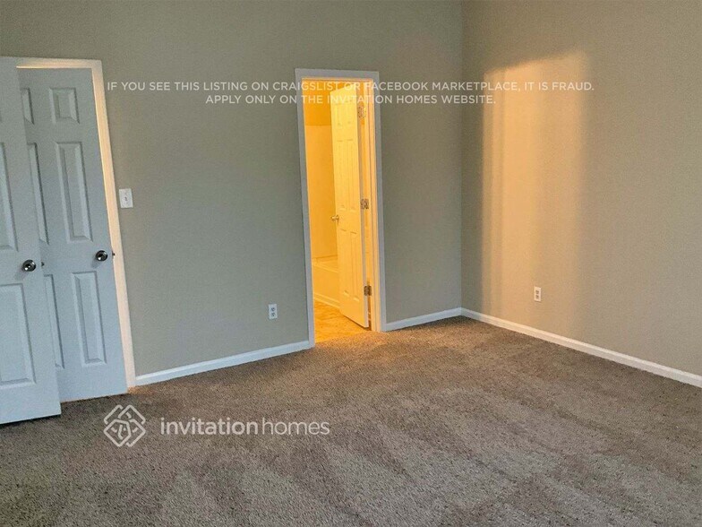 Building Photo - 7609 Denon Hills Dr