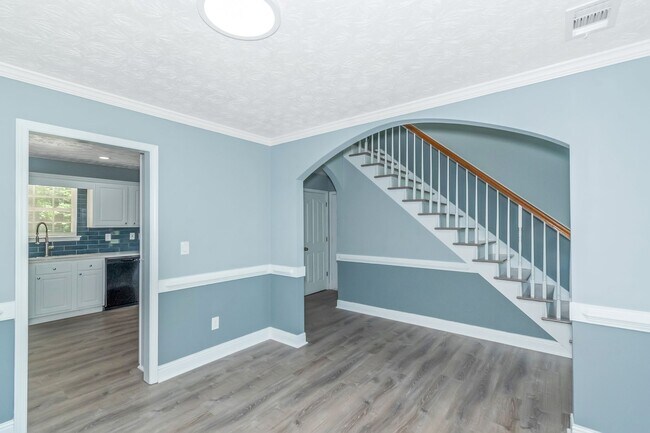 Building Photo - 80 Shelby Oaks Trail
