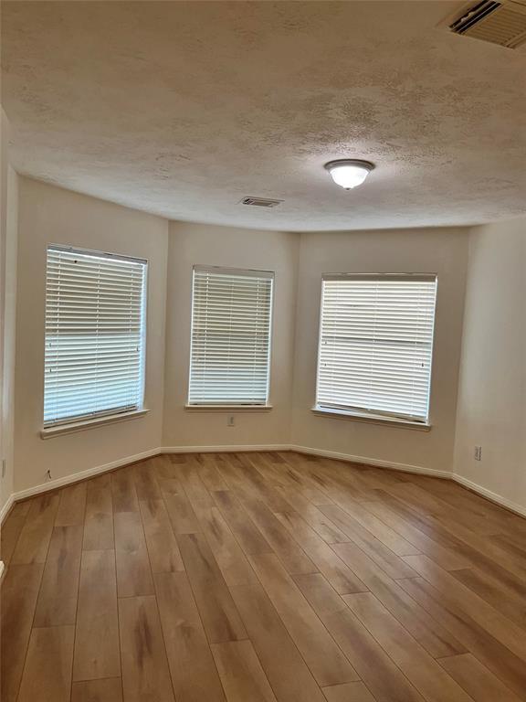Building Photo - 13623 Eldridge Springs Way
