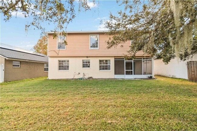 Building Photo - 1575 Lawndale Cir