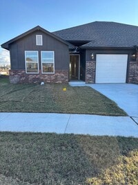 Building Photo - 14656 E 39th Pl S