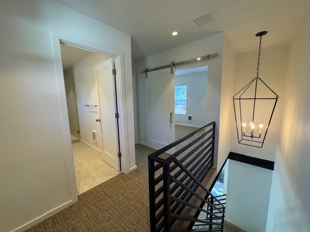 Building Photo - 784 Farmington Ave