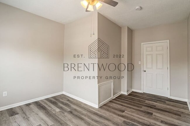 Building Photo - 147 E 30th St