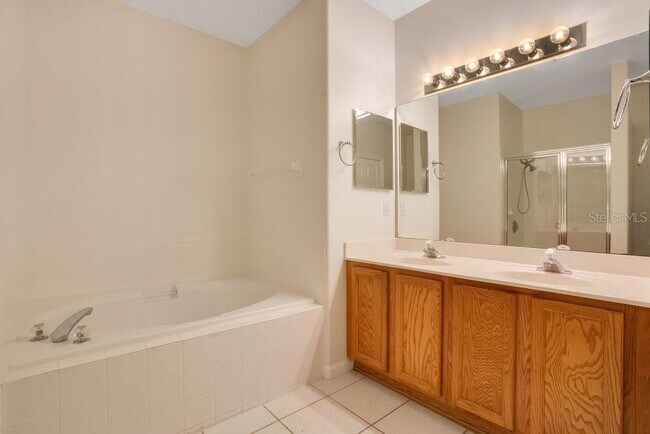 Building Photo - 2774 Snow Goose Ln