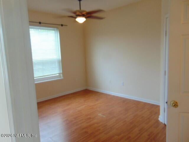 Building Photo - 7990 Baymeadows Rd E