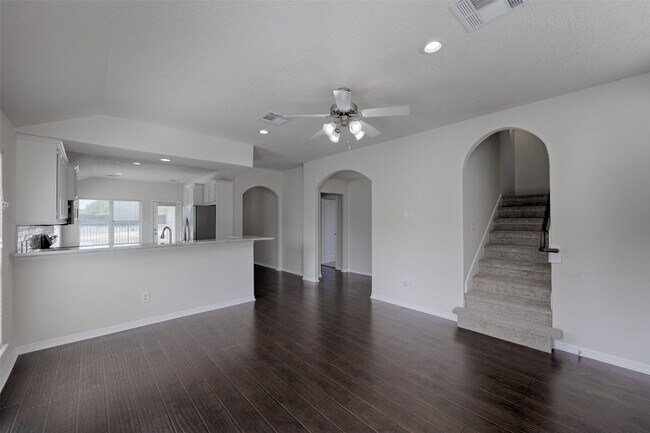 Building Photo - 14605 Ophiuchus Ct