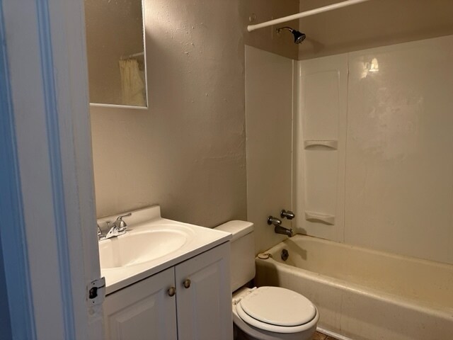 Building Photo - 1015 Richland St