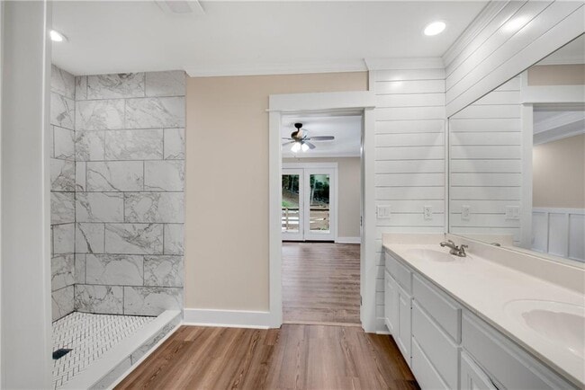 Building Photo - 3346 Cove Overlook Rd
