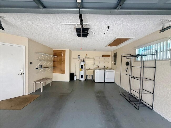 Building Photo - 8287 SW 116th St