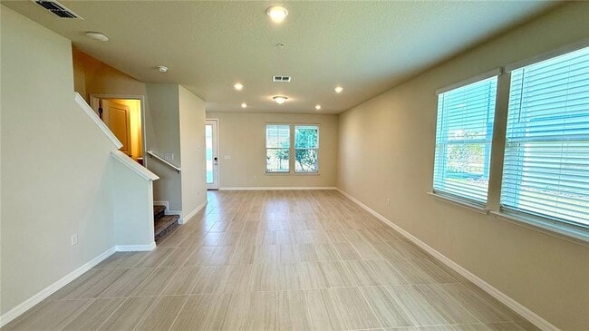 Building Photo - 4576 Maple Waltz Aly