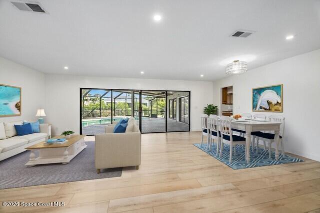 Building Photo - 5 Cache Cay Dr