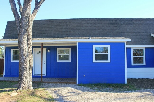 Building Photo - 5619 Cold Water Trail