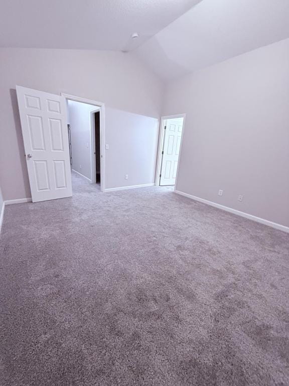 Building Photo - 13102 NE 26th St