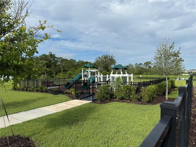 Building Photo - 5029 Grand Teton Ct